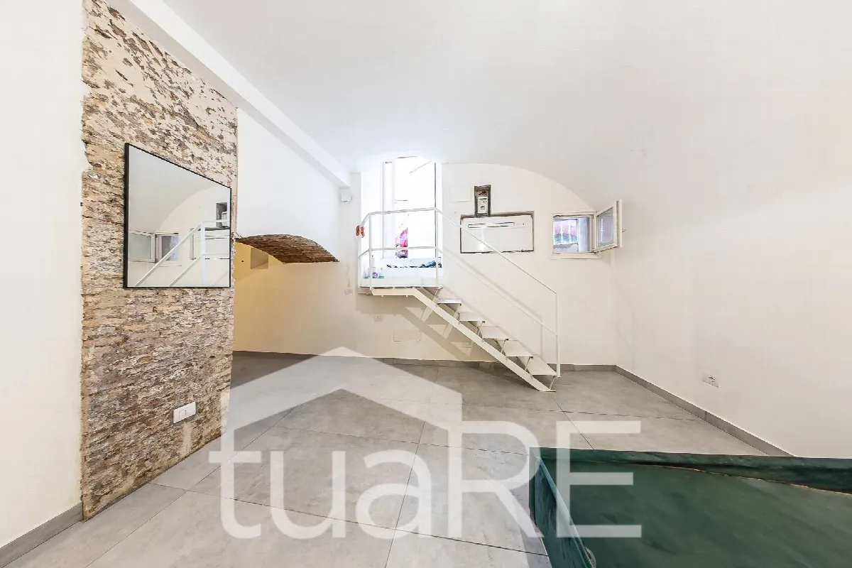 Appartamento in vendita a Roma, Centro Storico - foto 10