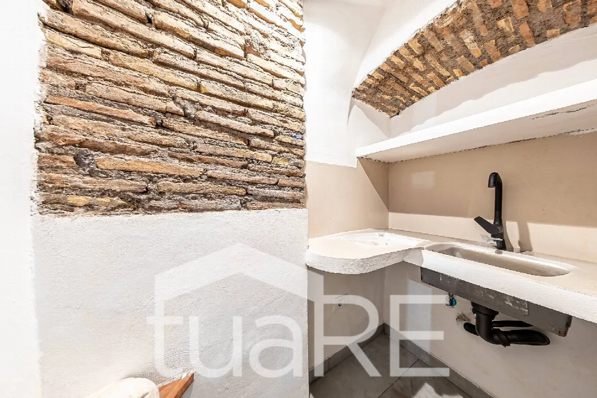 Appartamento in vendita a Roma, Centro Storico - foto 4