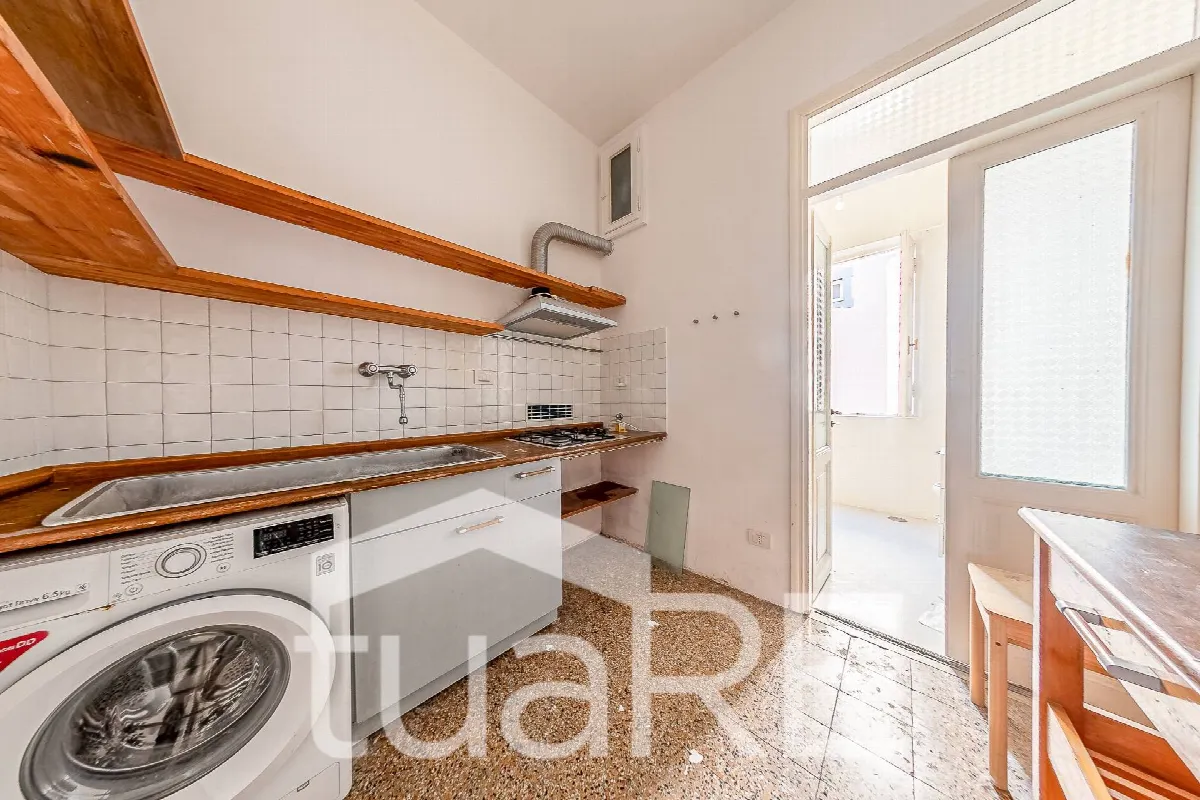 Appartamento in vendita a Roma - foto 10