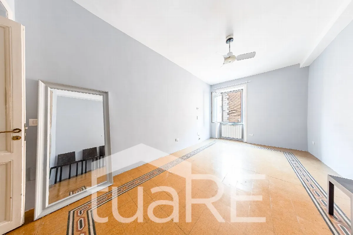 Appartamento in vendita a Roma - foto 3