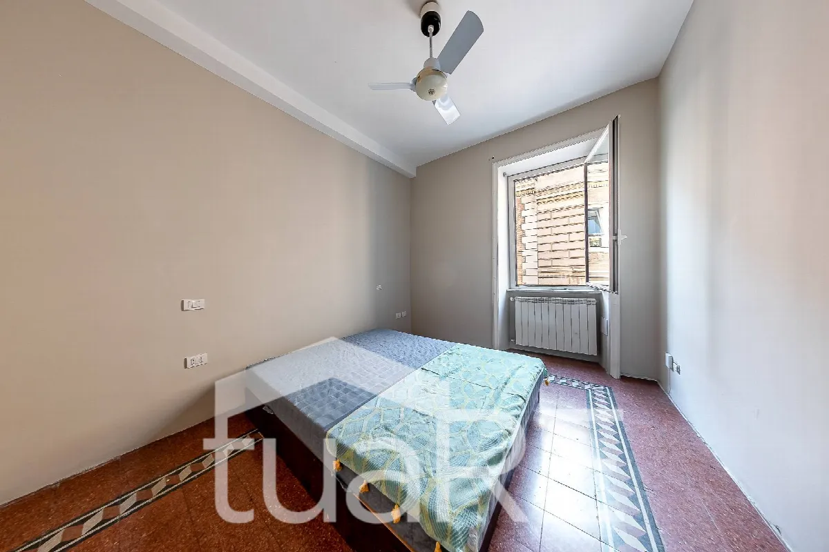 Appartamento in vendita a Roma - foto 4