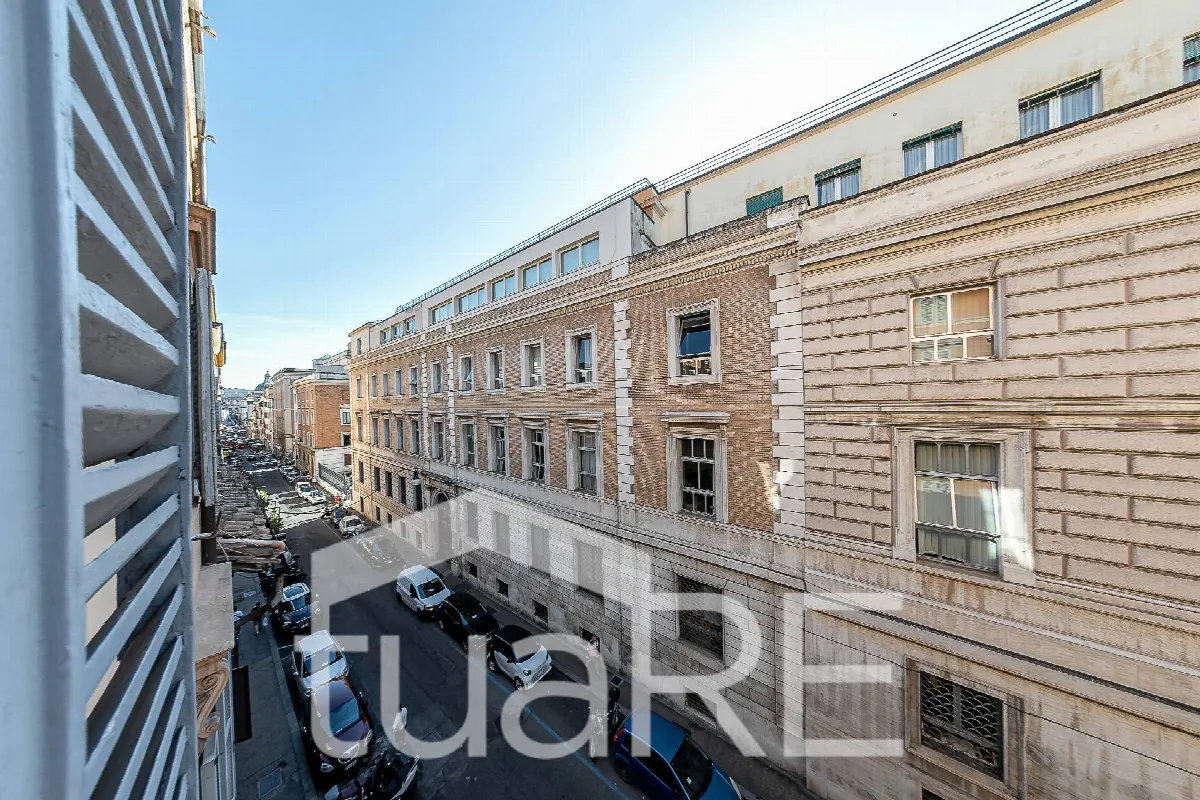 Appartamento in vendita a Roma - foto 6