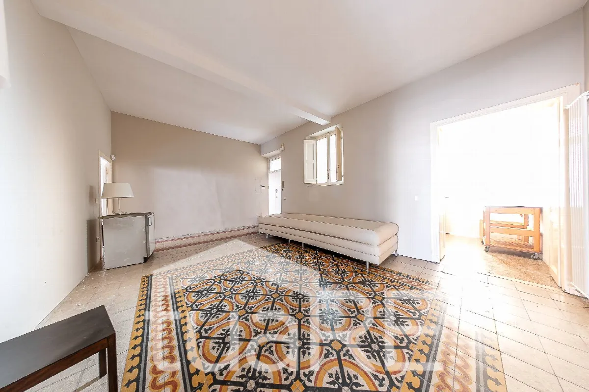 Appartamento in vendita a Roma - foto 7