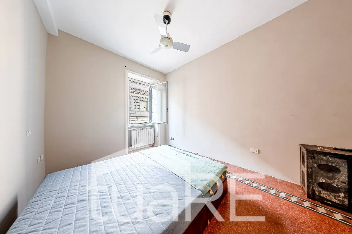 Appartamento in vendita a Roma - foto 9