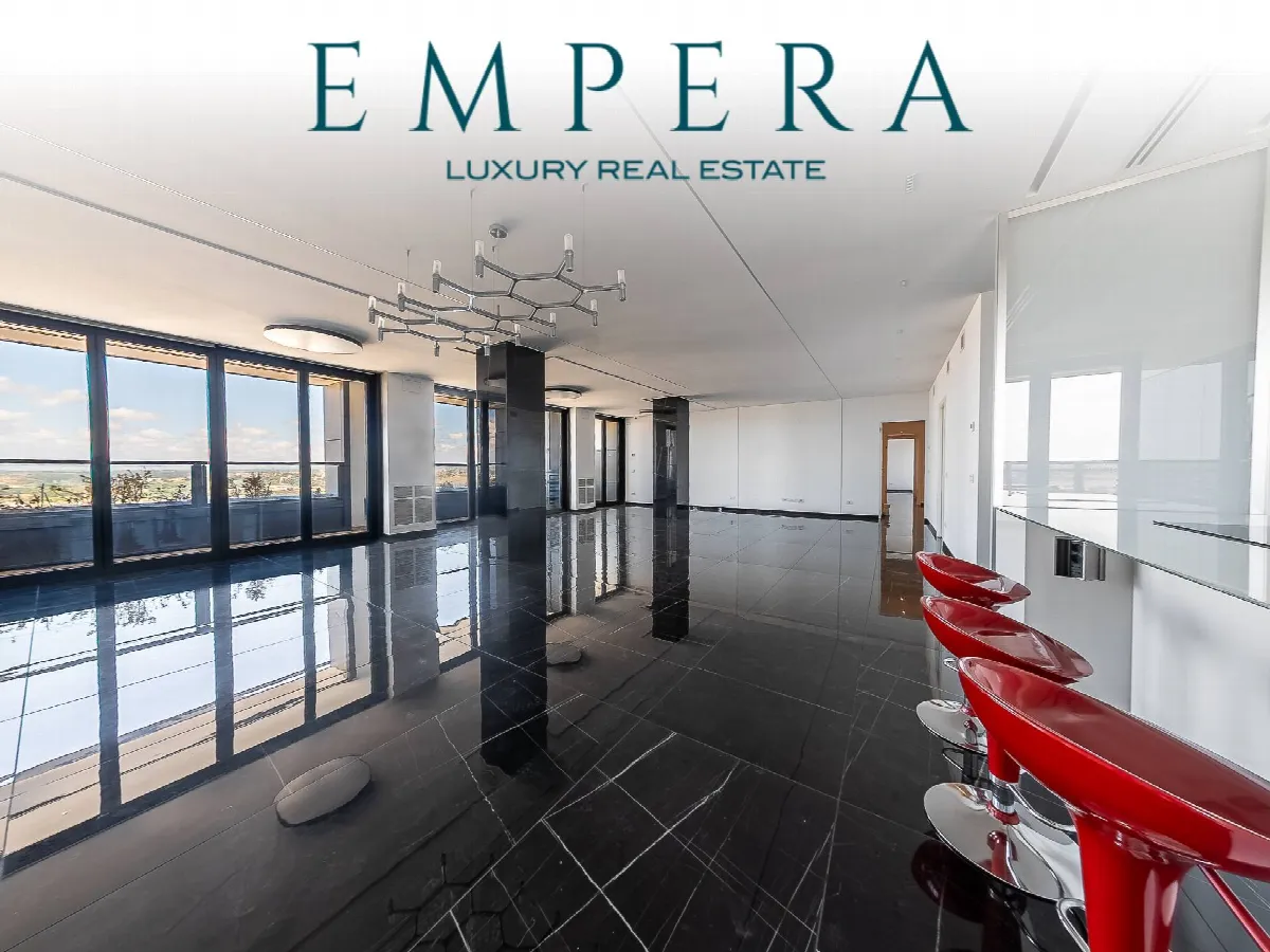Appartamento in vendita a Roma, EUR - foto 1