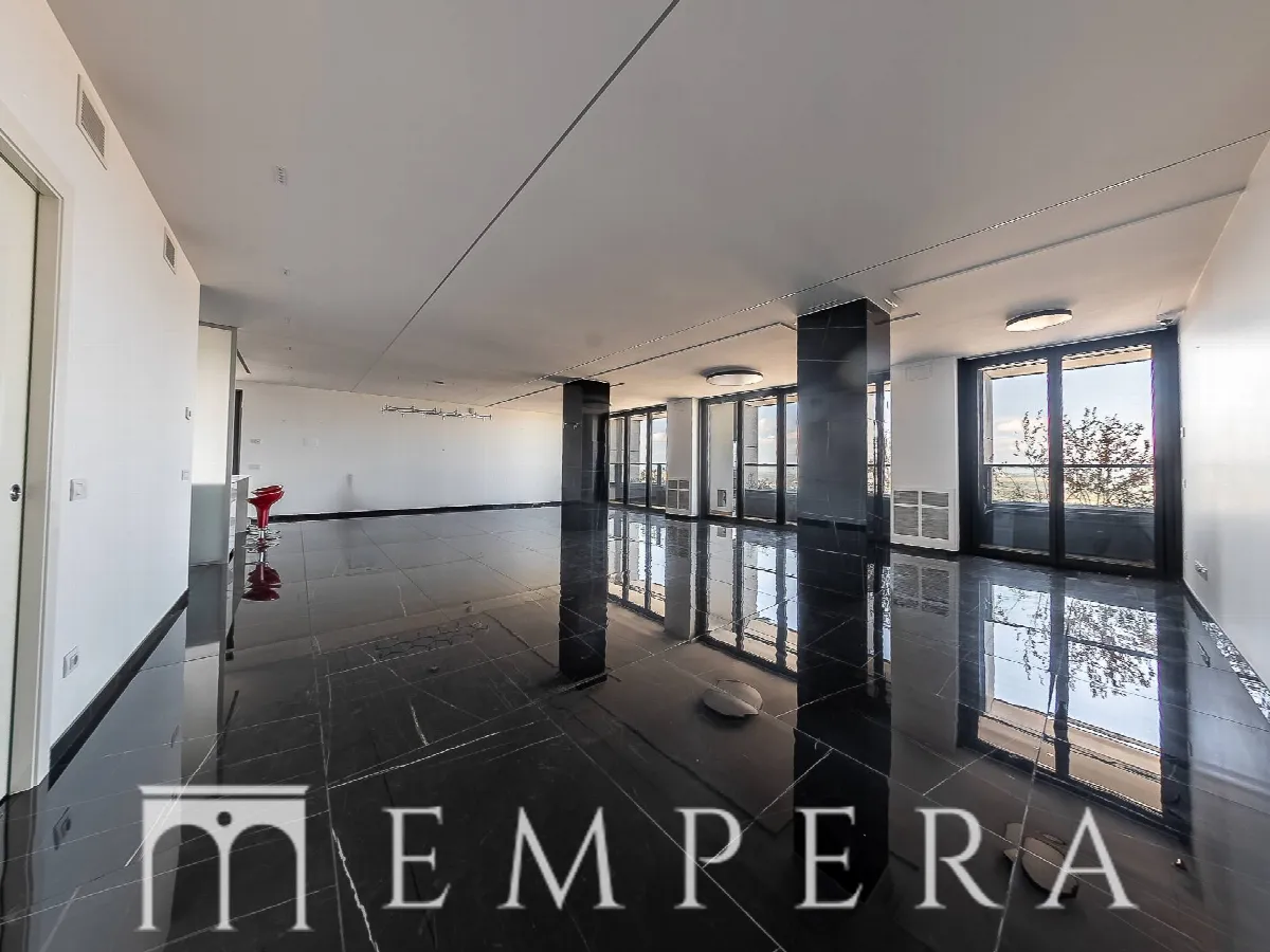 Appartamento in vendita a Roma, EUR - foto 2