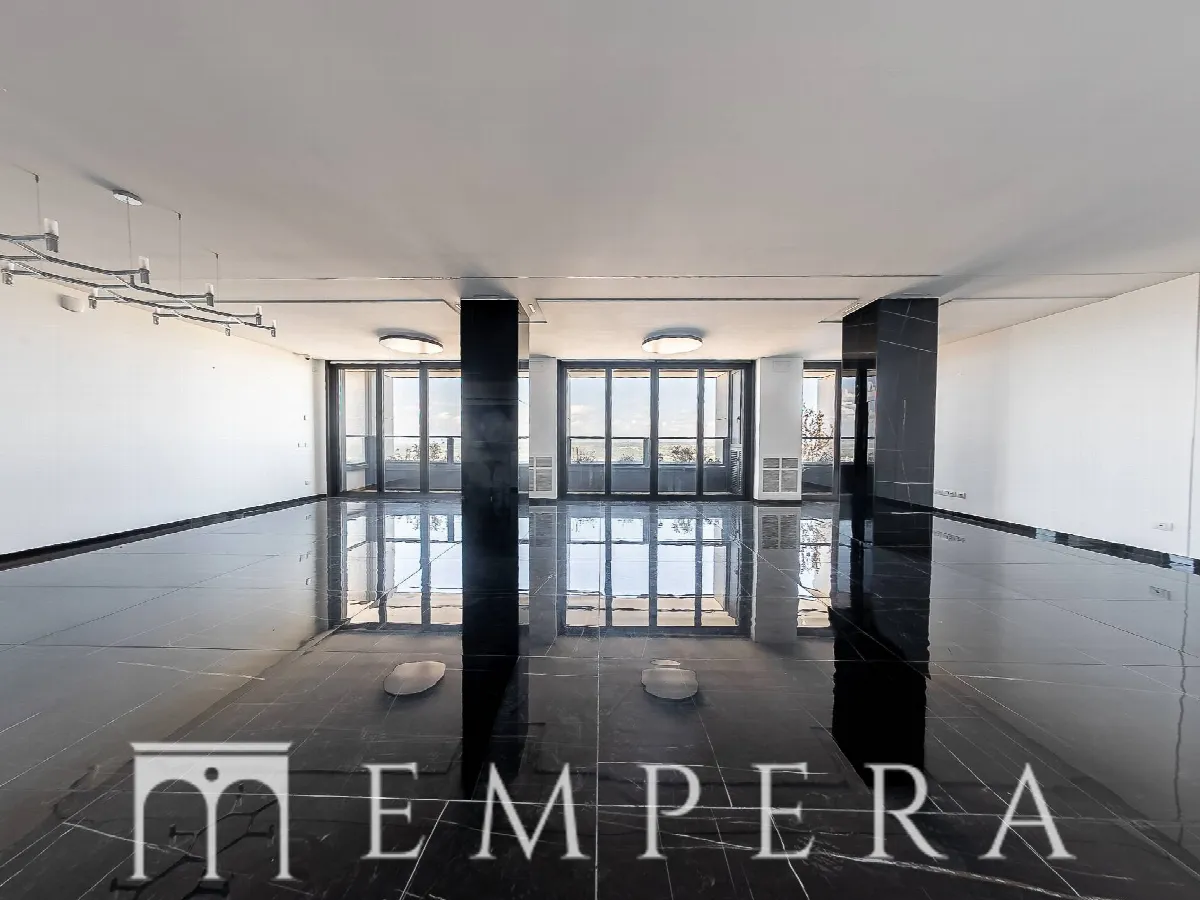 Appartamento in vendita a Roma, EUR - foto 3