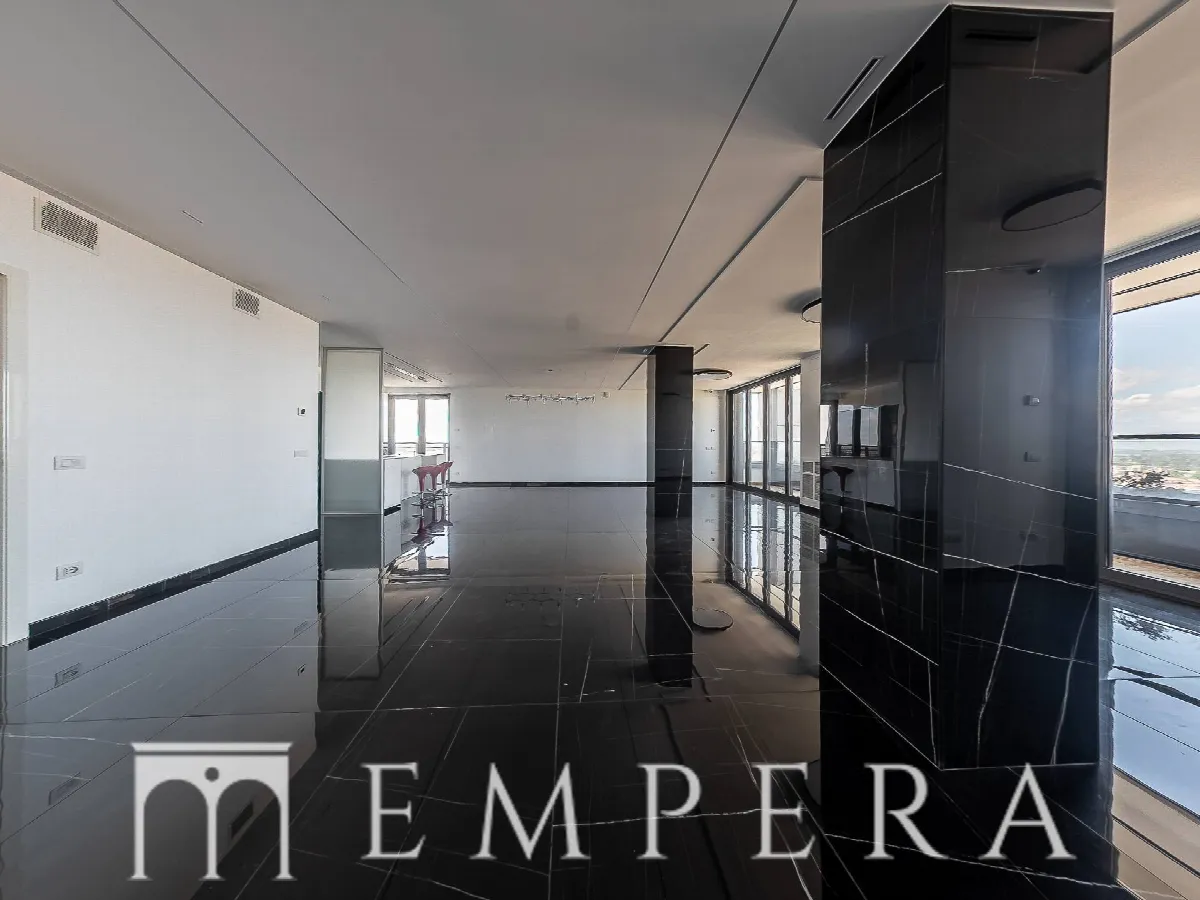 Appartamento in vendita a Roma, EUR - foto 4