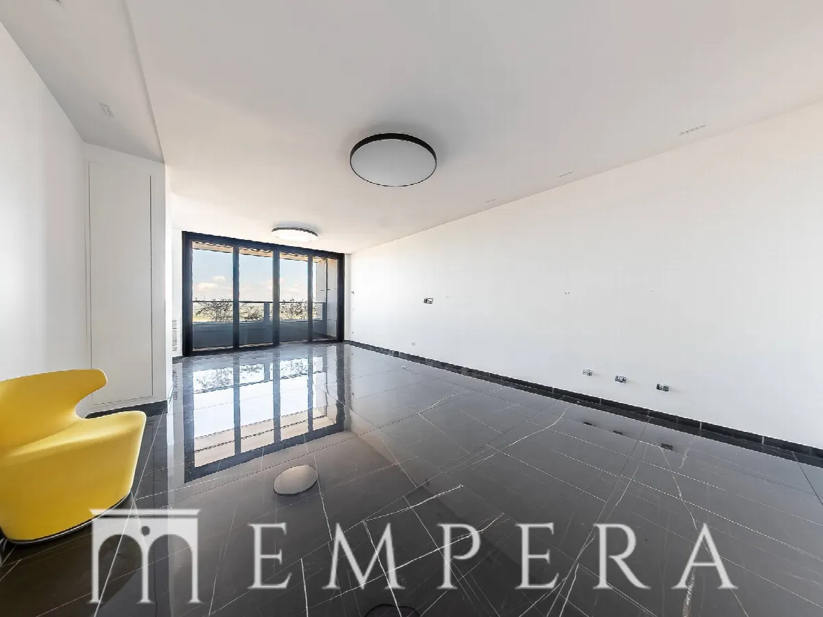 Appartamento in vendita a Roma, EUR - foto 5