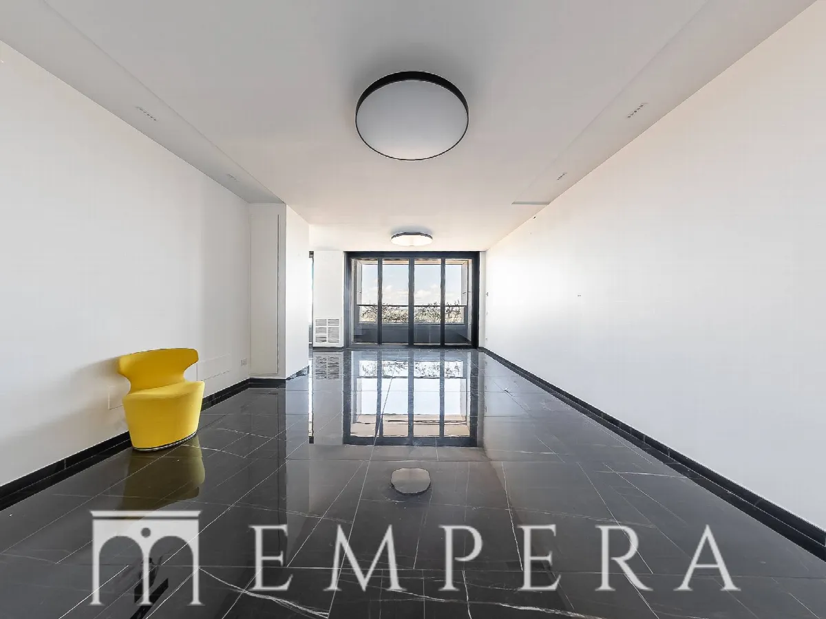 Appartamento in vendita a Roma, EUR - foto 6