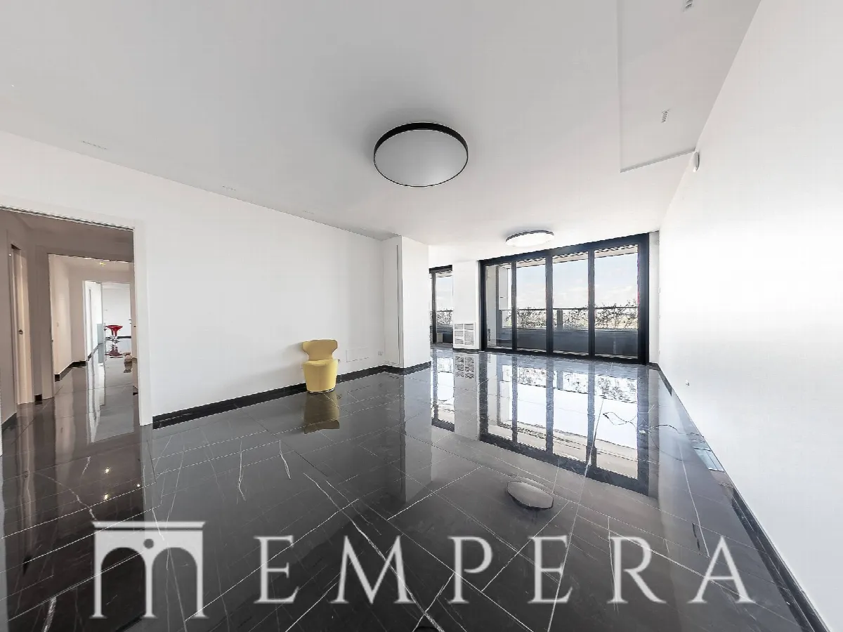 Appartamento in vendita a Roma, EUR - foto 7
