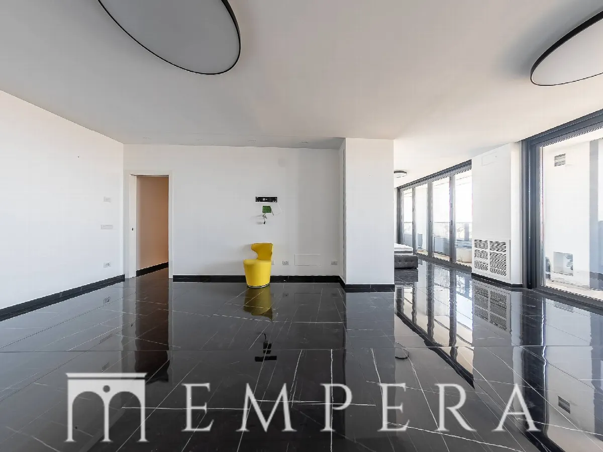 Appartamento in vendita a Roma, EUR - foto 8