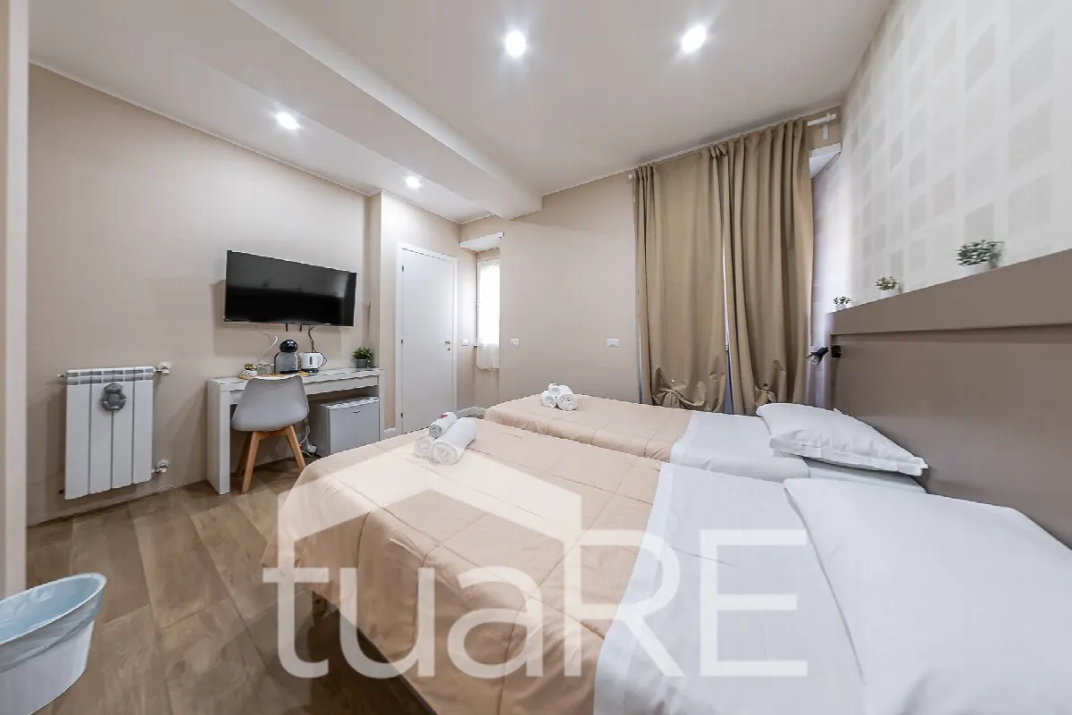 Appartamento in vendita a Roma, Appio Latino - foto 10