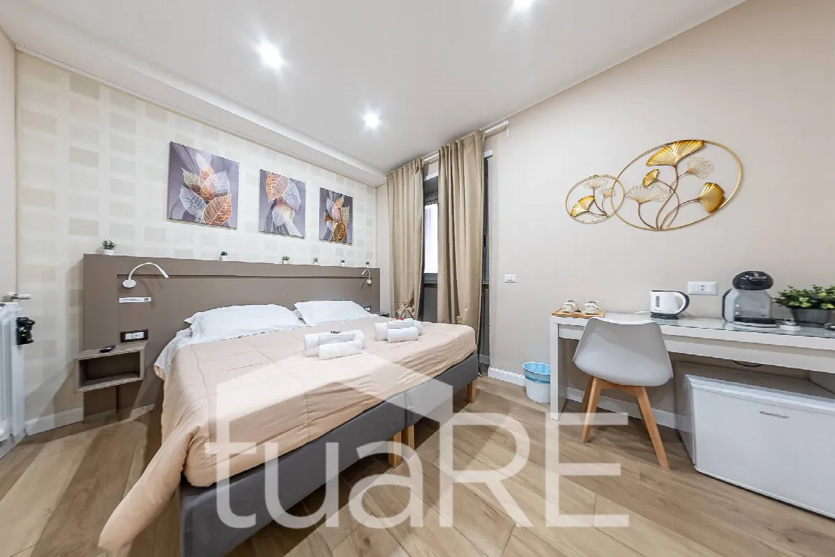 Appartamento in vendita a Roma, Appio Latino - foto 3