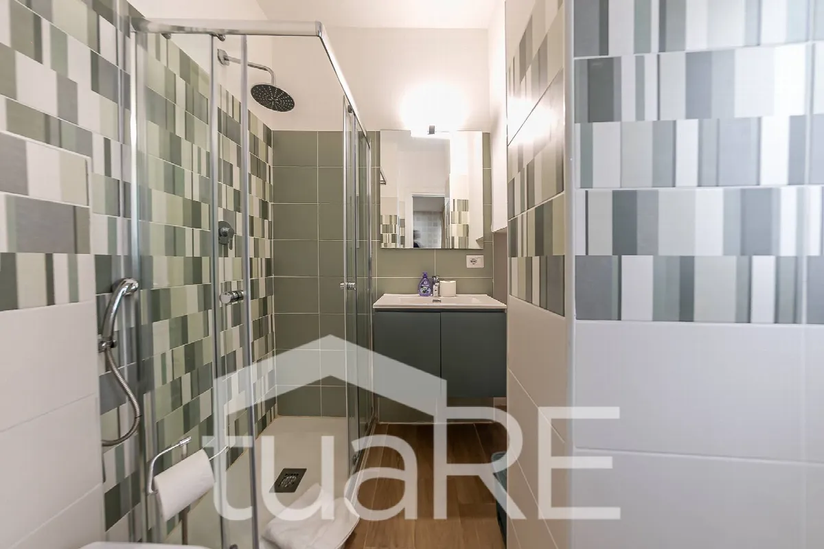 Appartamento in vendita a Roma, Appio Latino - foto 7