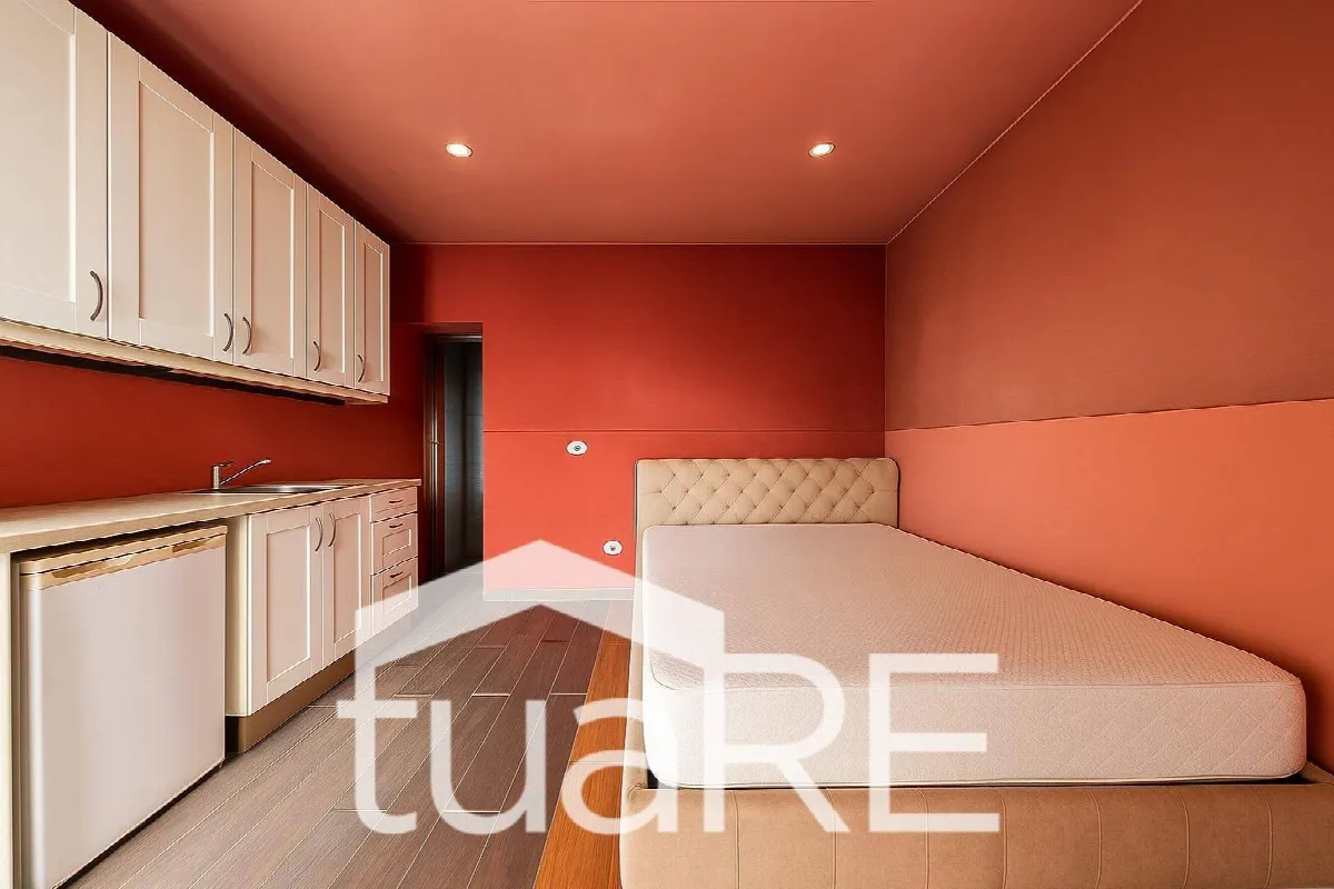 Appartamento in vendita a Roma, Pigneto - foto 3