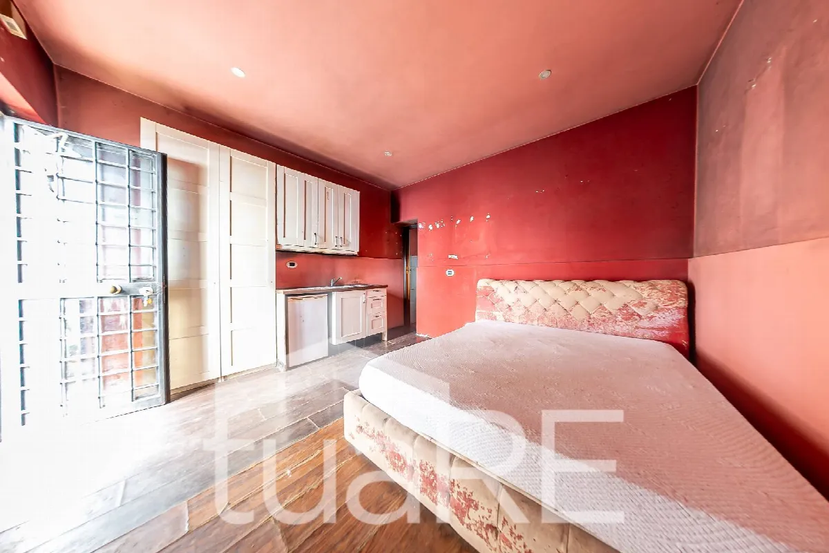 Appartamento in vendita a Roma, Pigneto - foto 4