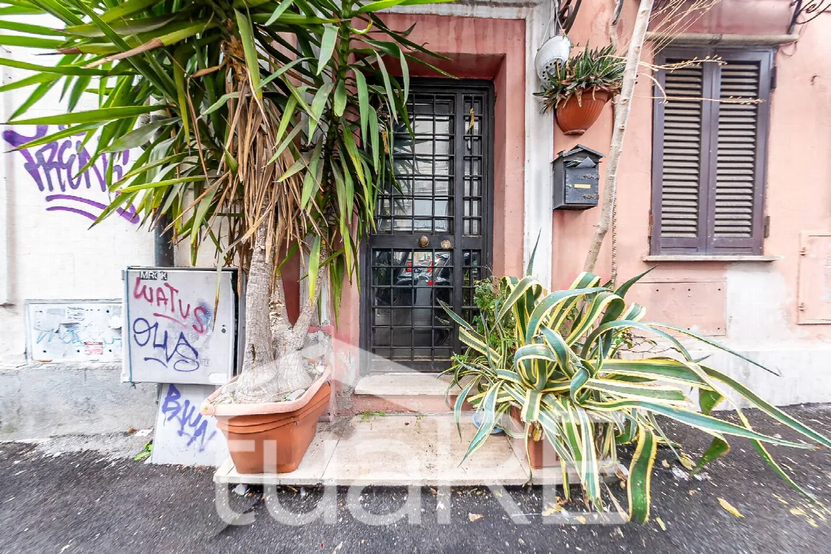 Appartamento in vendita a Roma, Pigneto - foto 6