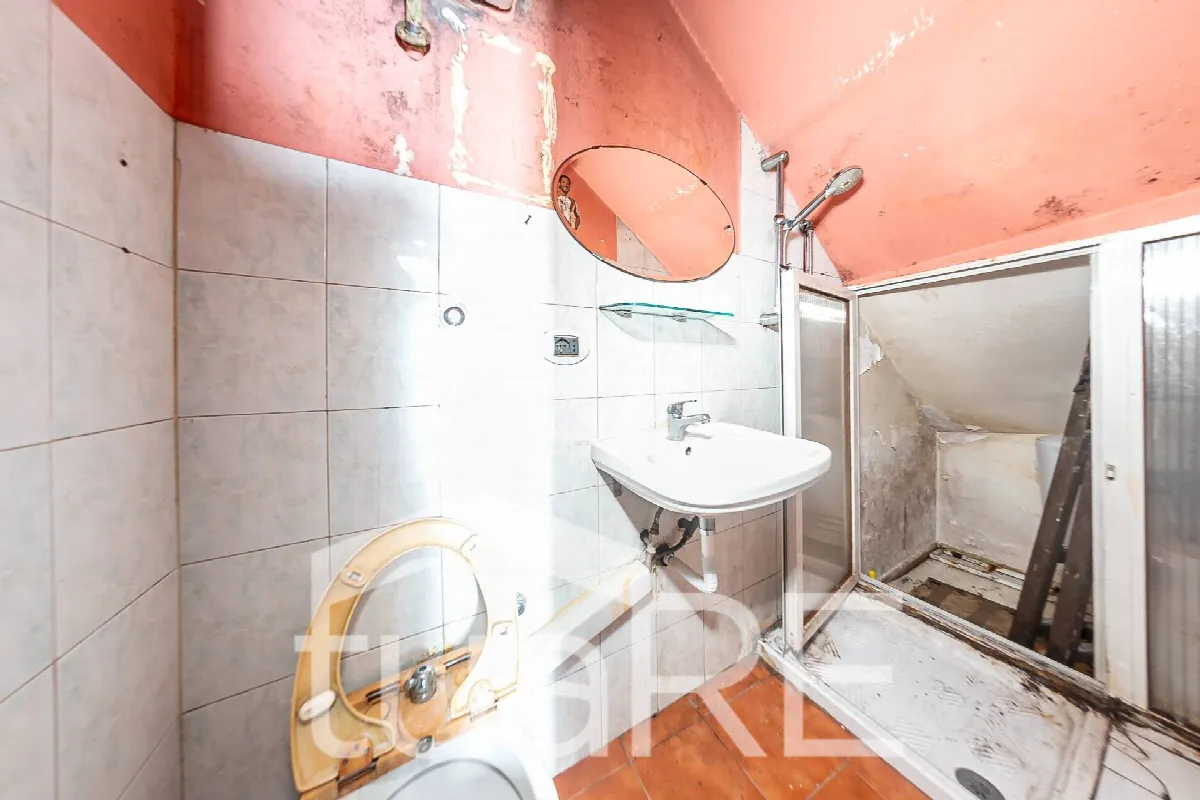 Appartamento in vendita a Roma, Pigneto - foto 7