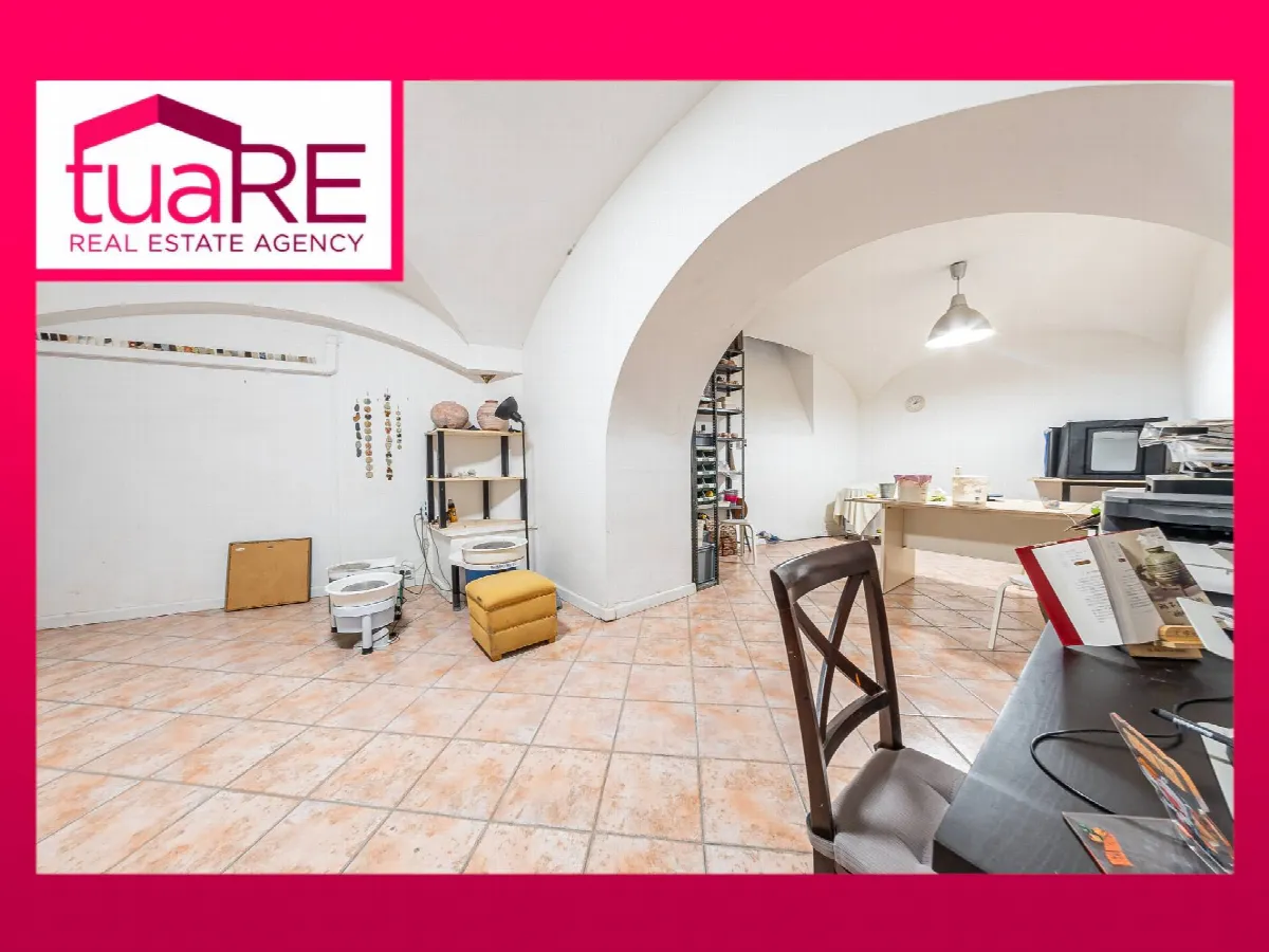 Appartamento in vendita a Roma - foto 1