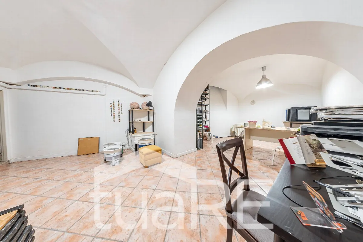Appartamento in vendita a Roma - foto 10