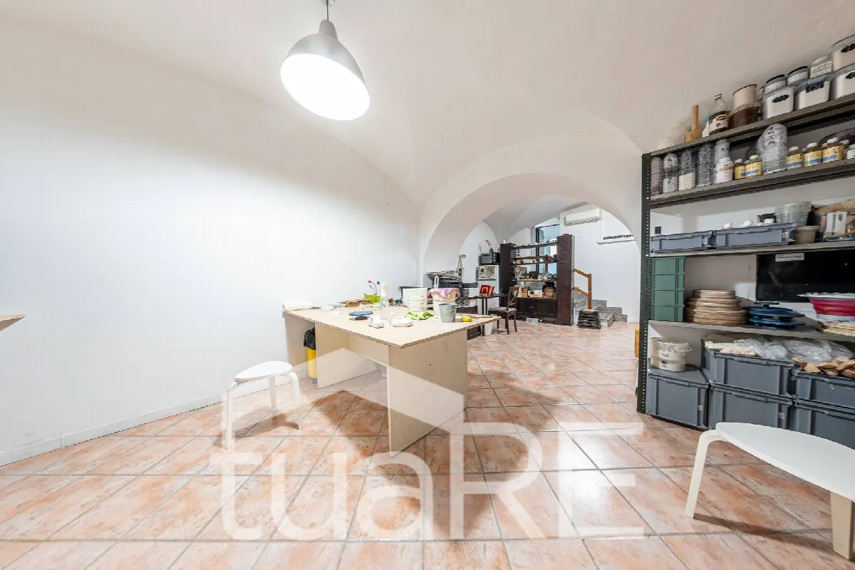 Appartamento in vendita a Roma - foto 2