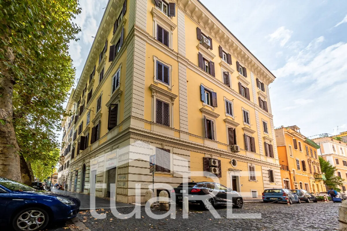 Appartamento in vendita a Roma - foto 3