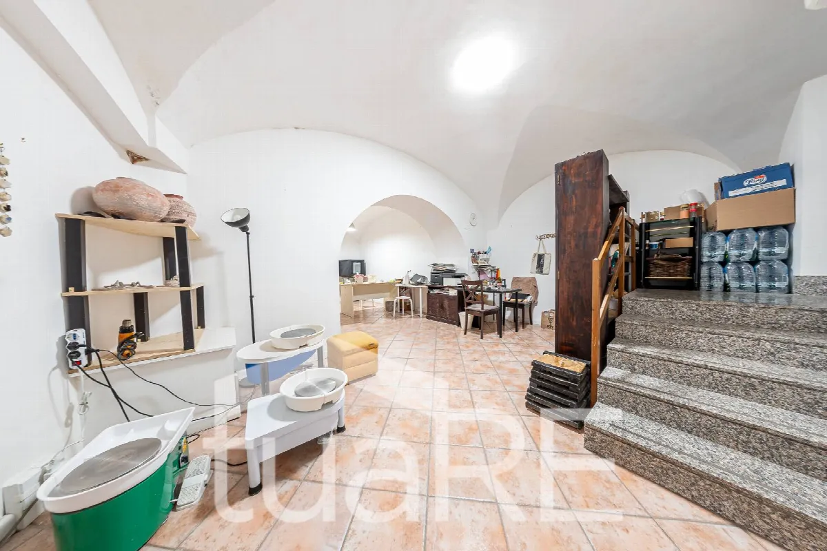 Appartamento in vendita a Roma - foto 4