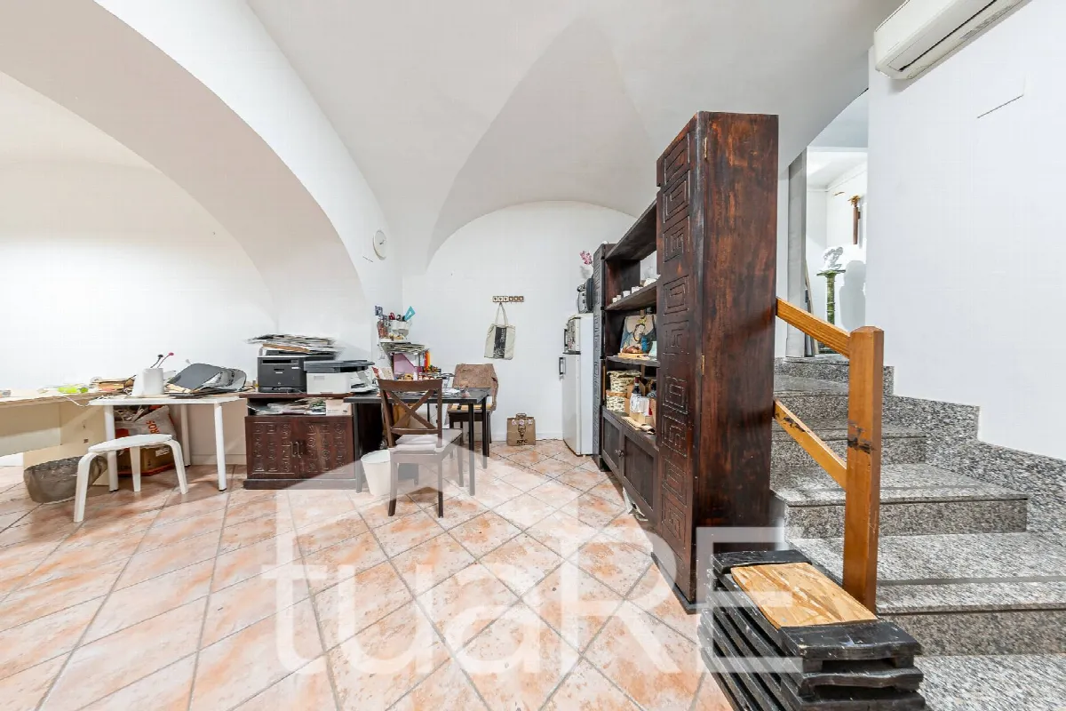 Appartamento in vendita a Roma - foto 5