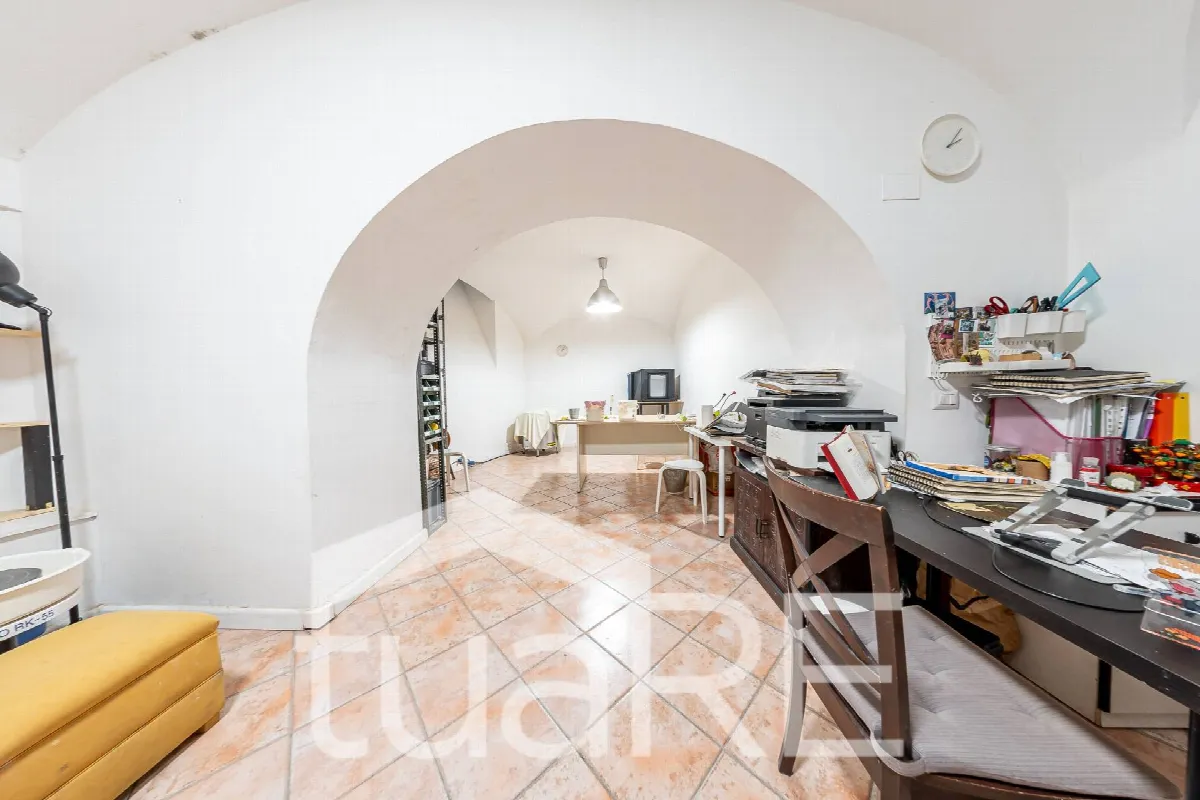 Appartamento in vendita a Roma - foto 6