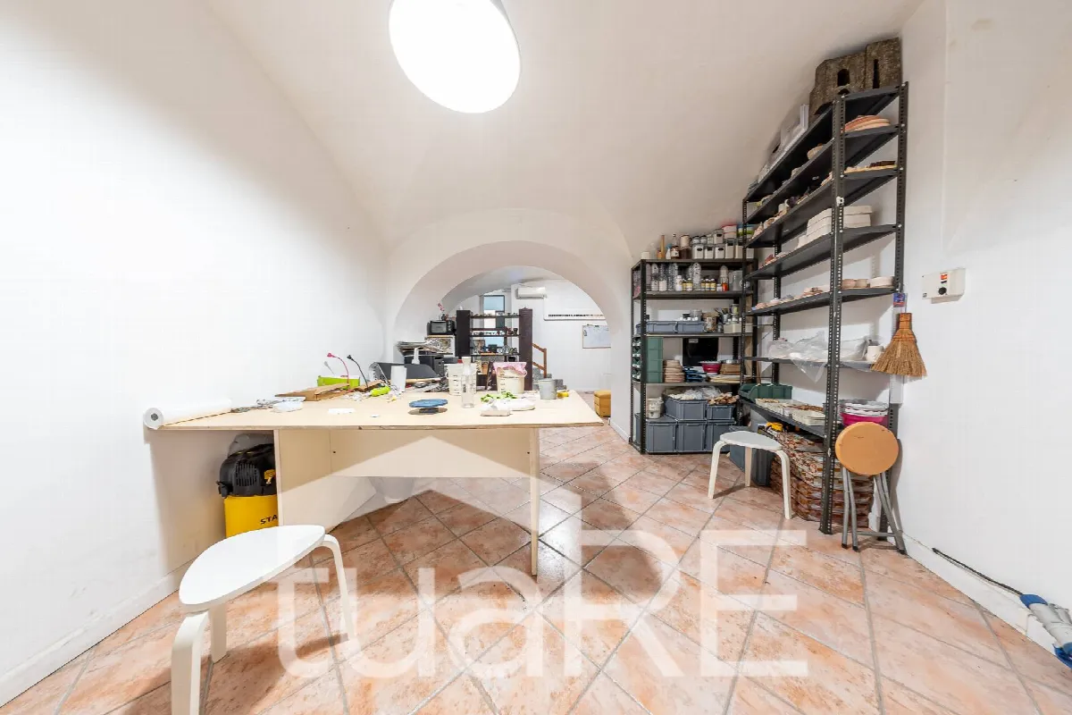 Appartamento in vendita a Roma - foto 7