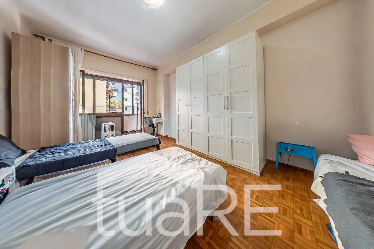 Appartamento in vendita a Roma, Trastevere - foto 7