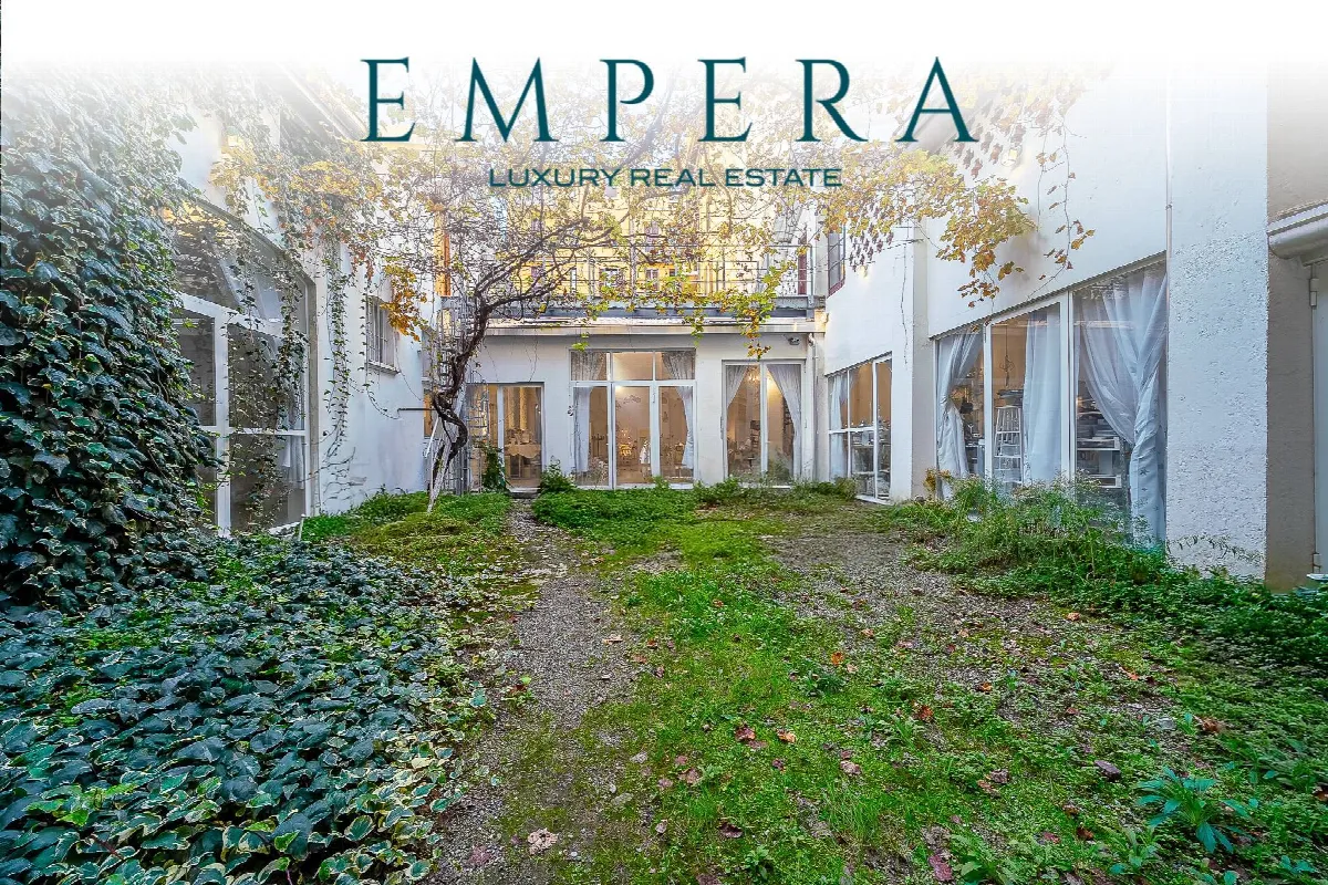 Appartamento in vendita a Milano - foto 1