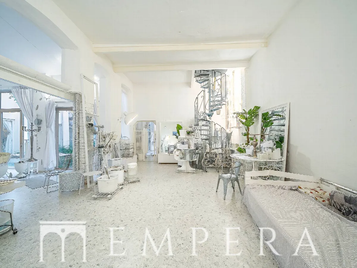 Appartamento in vendita a Milano - foto 10