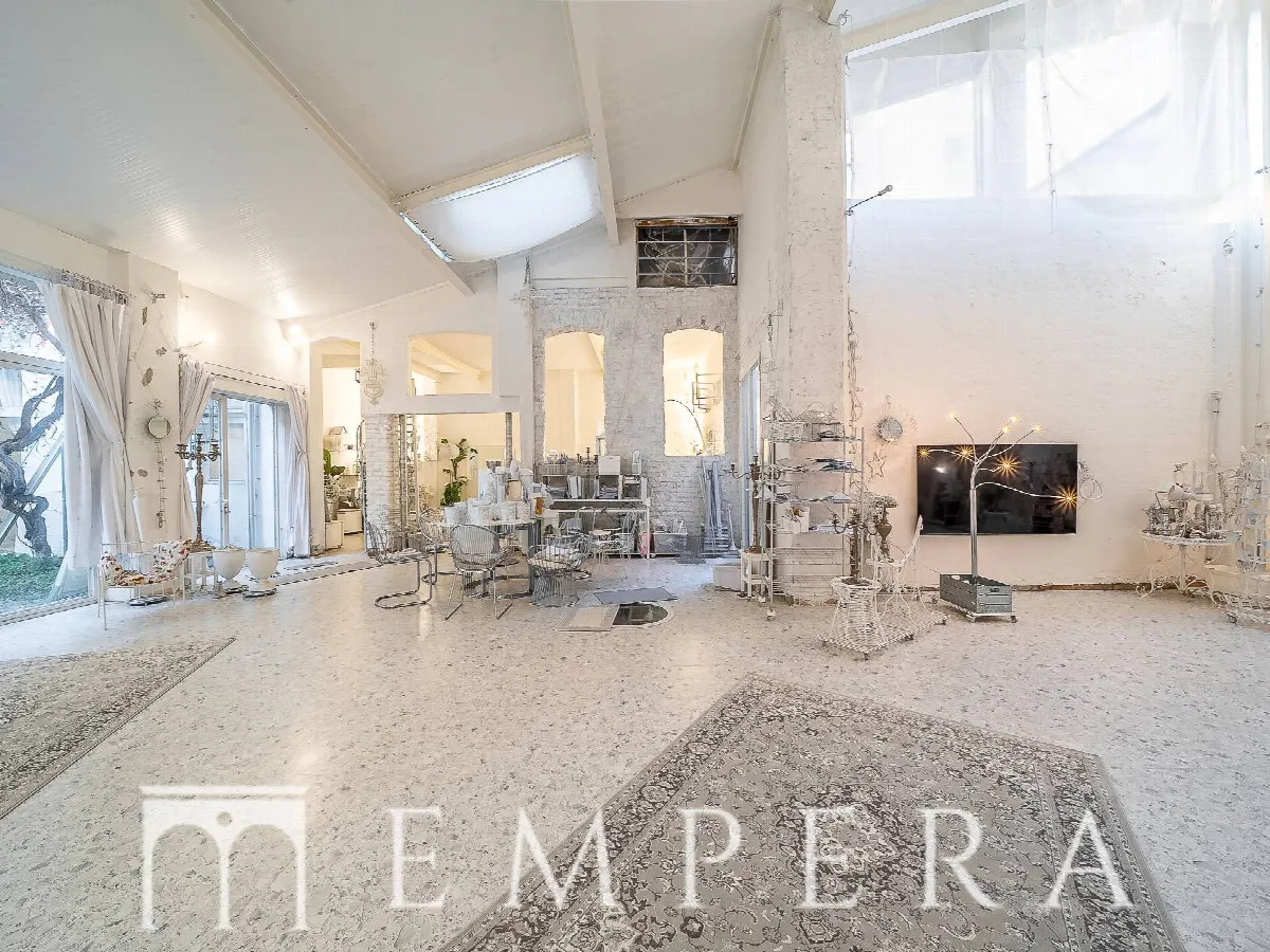 Appartamento in vendita a Milano - foto 2