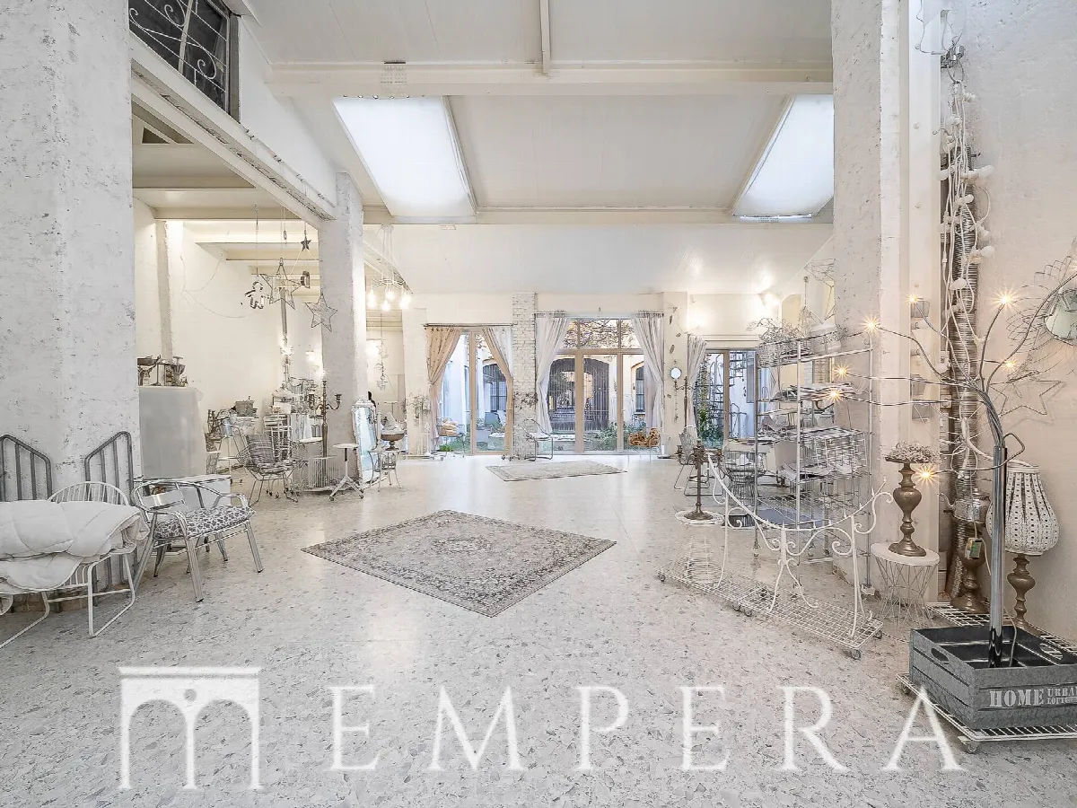 Appartamento in vendita a Milano - foto 3