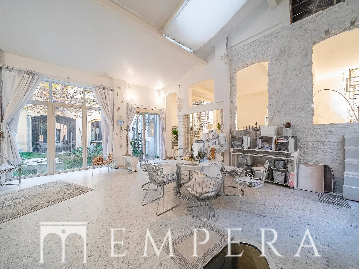Appartamento in vendita a Milano - foto 4
