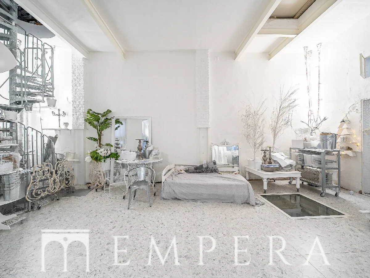 Appartamento in vendita a Milano - foto 5