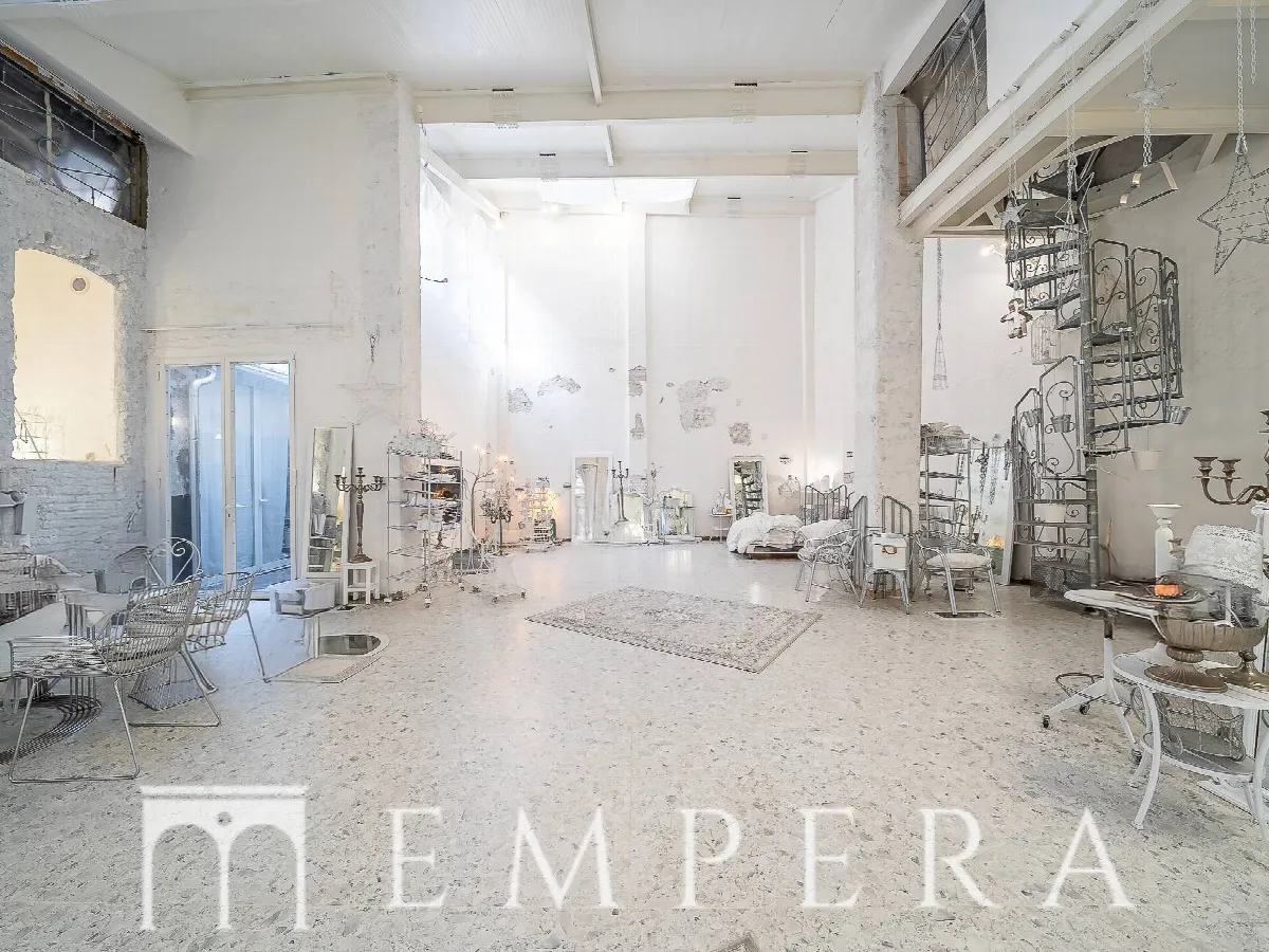 Appartamento in vendita a Milano - foto 6