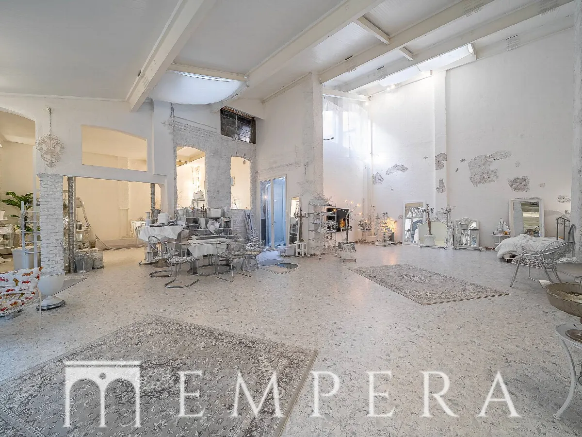Appartamento in vendita a Milano - foto 7