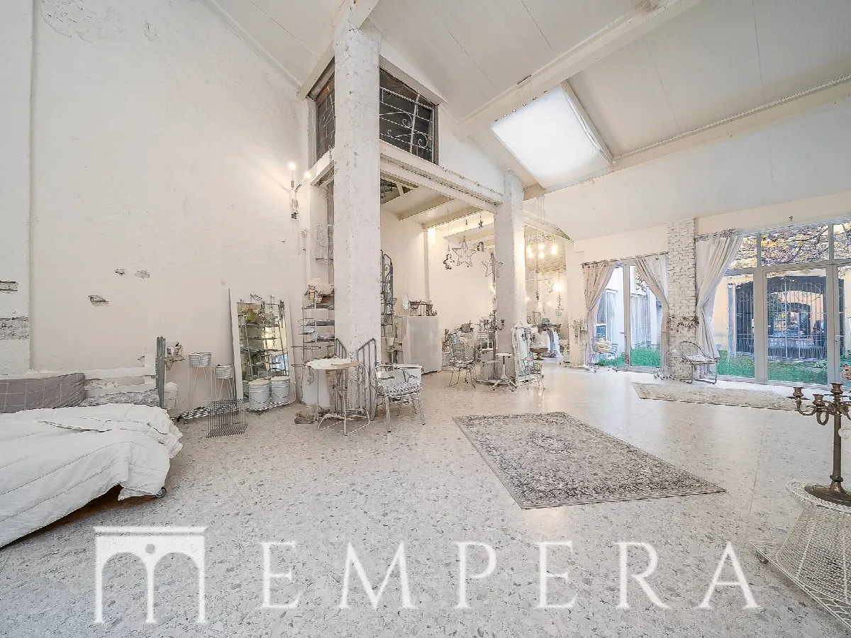 Appartamento in vendita a Milano - foto 8