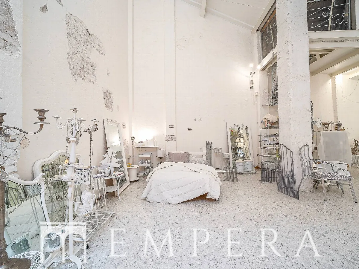 Appartamento in vendita a Milano - foto 9