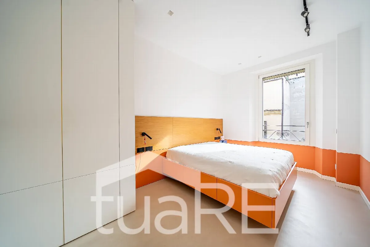 Appartamento in vendita a Roma, Centro Storico - foto 10