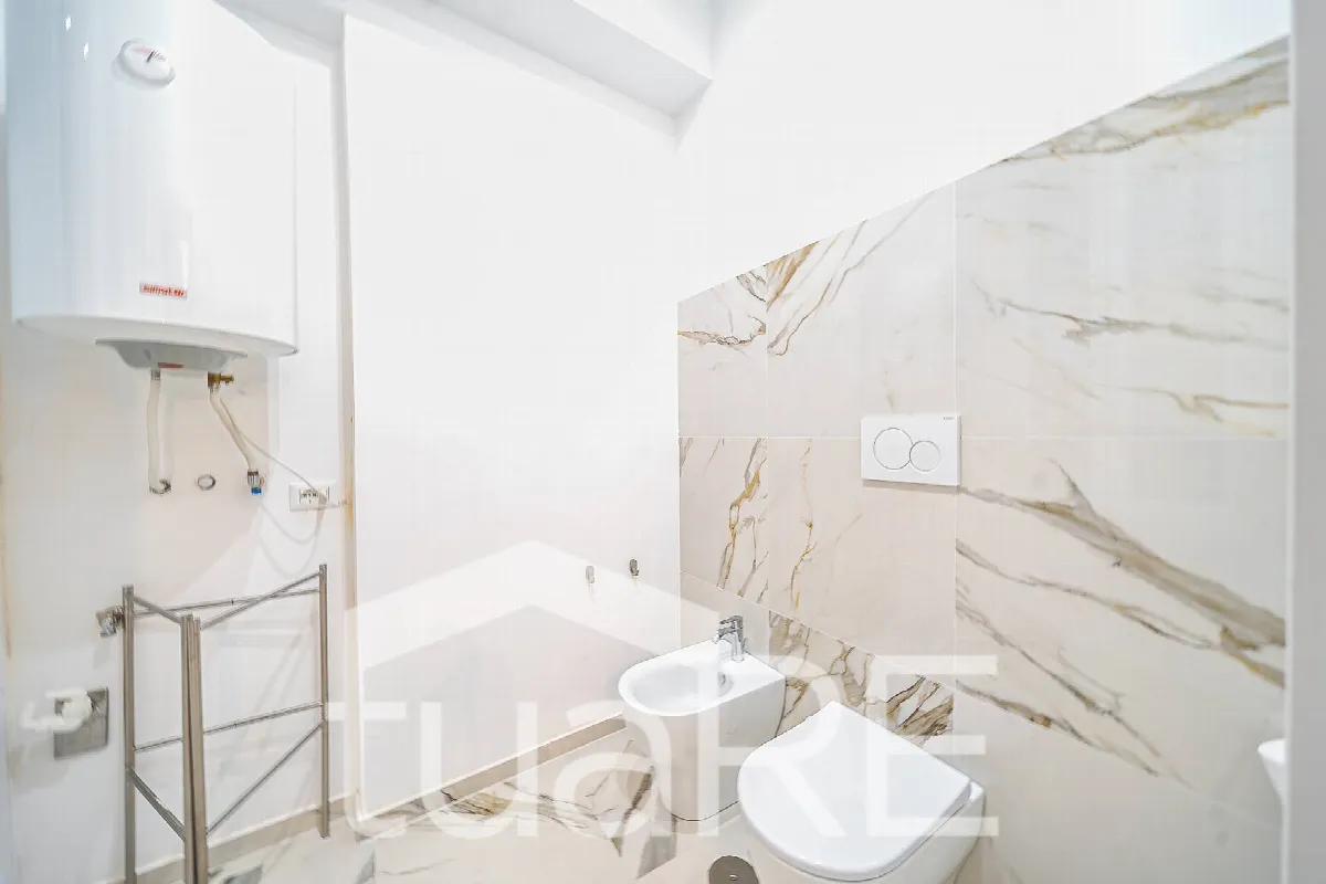 Appartamento in vendita a Roma, Trastevere - foto 10