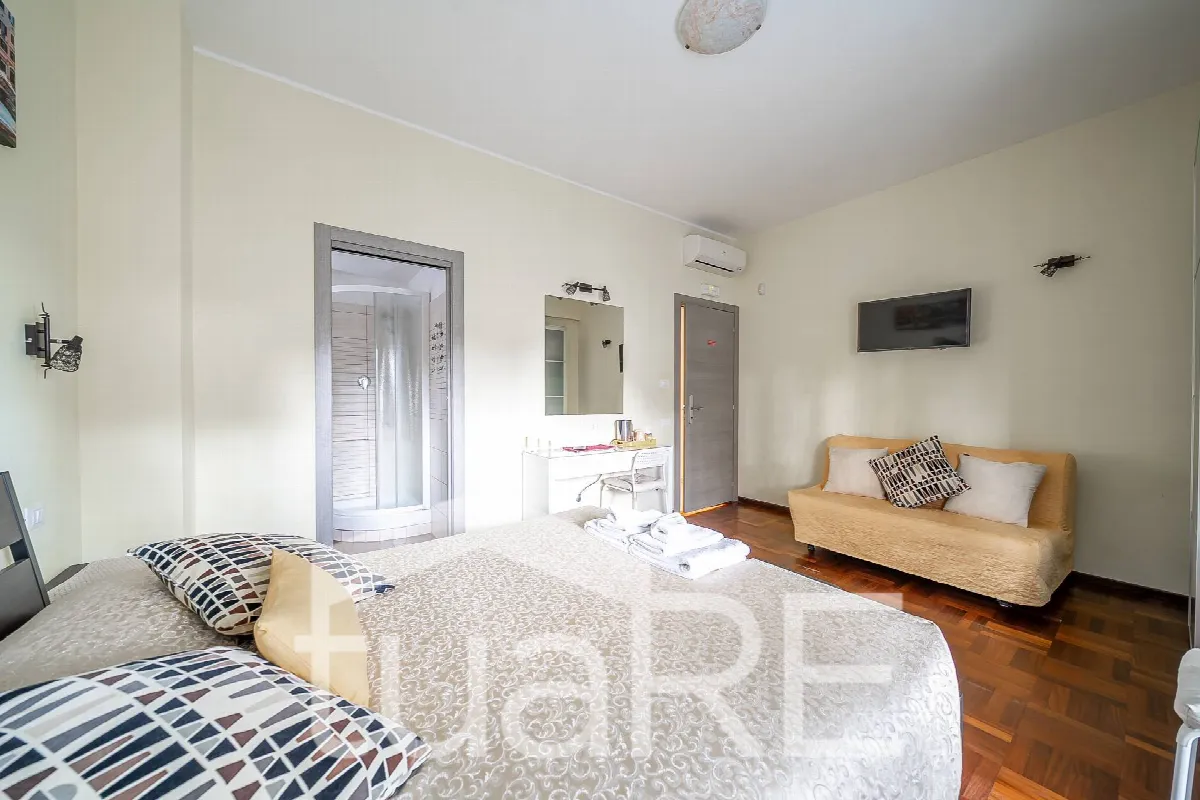 Appartamento in vendita a Roma, Boccea - foto 10
