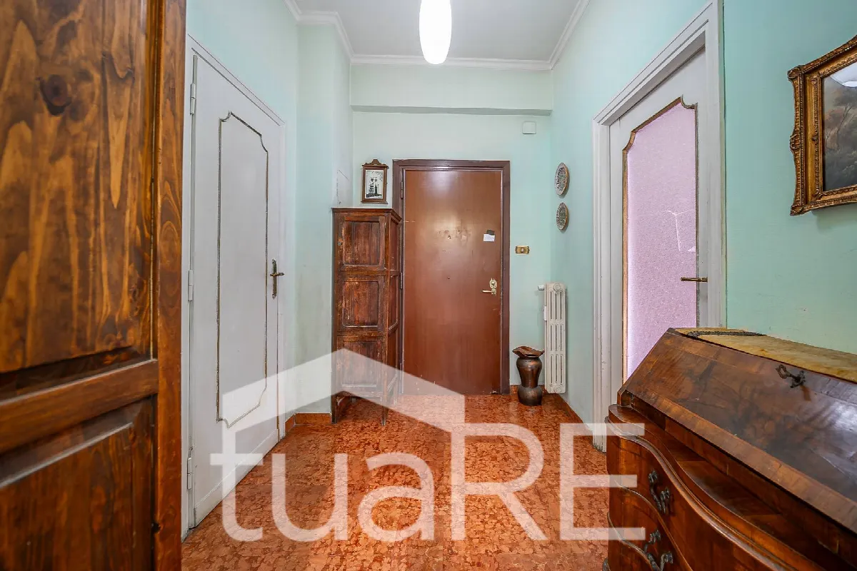 Appartamento in vendita a Roma, Colli Albani - foto 10