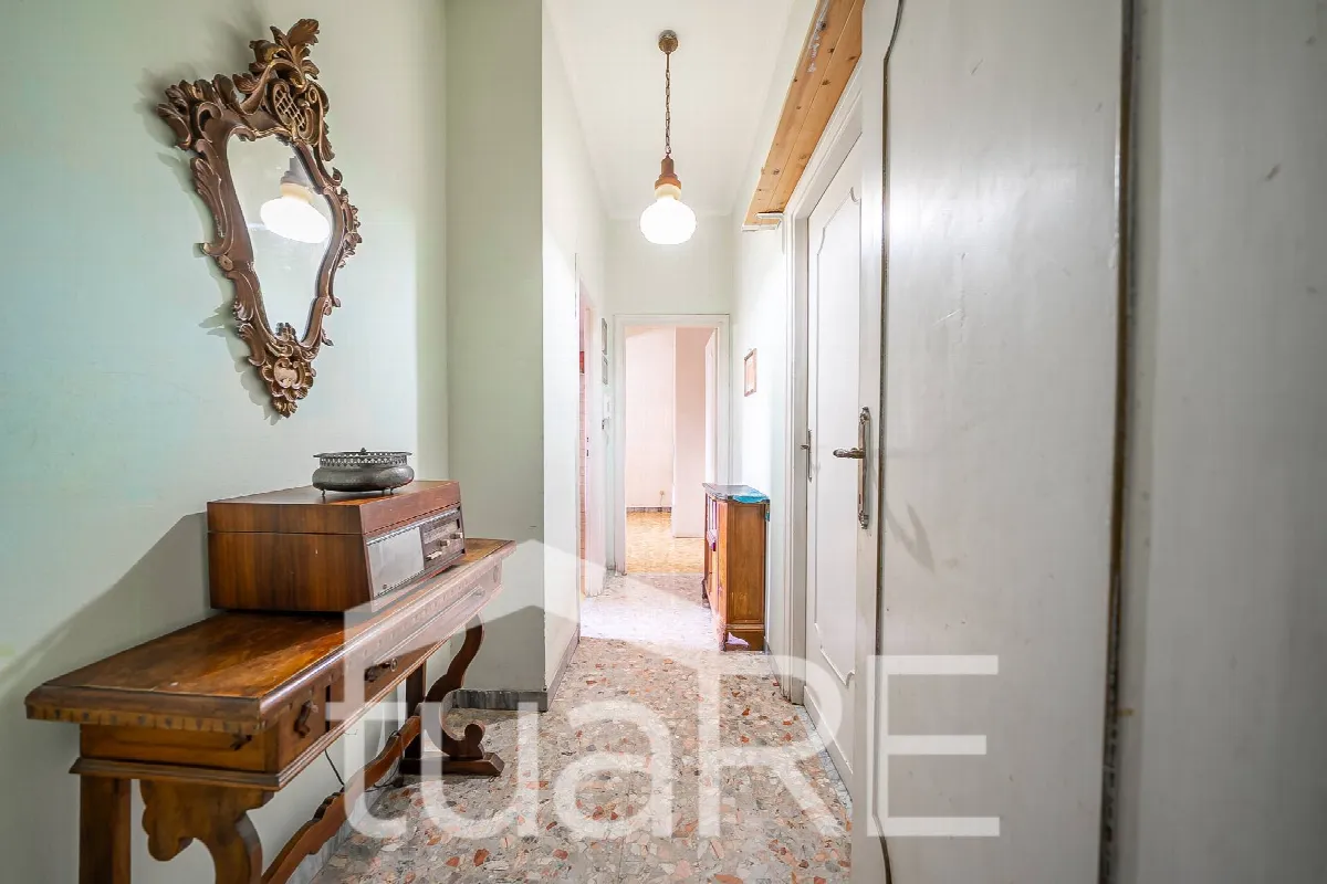 Appartamento in vendita a Roma, Colli Albani - foto 8