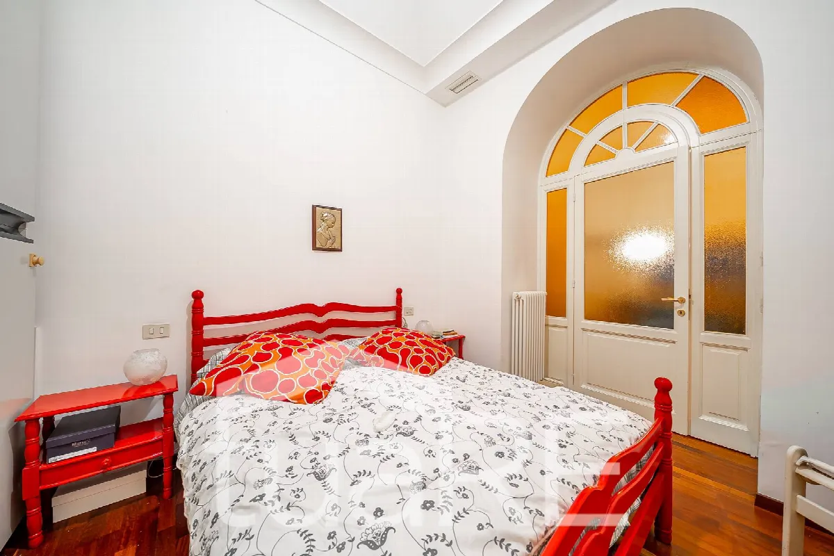 Appartamento in vendita a Roma, Centro Storico - foto 9