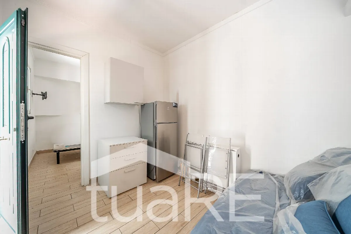 Appartamento in vendita a Roma, Centro Storico - foto 4