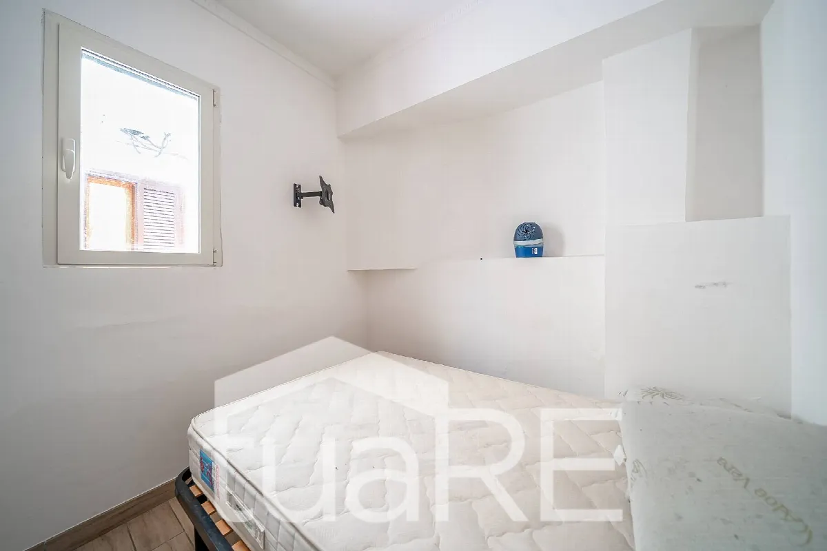 Appartamento in vendita a Roma, Centro Storico - foto 6